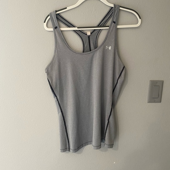 Under Armour Tops - Under Armour Women’s Racerback
